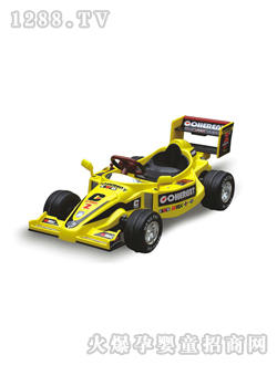 ��������F1ِ܇(ch��)