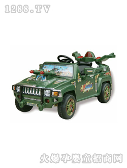 ��������?x��n)|����(zh��n)܇(ch��)