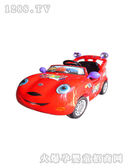 �������Ӷ���늄�(d��ng)ͯ܇(ch��)