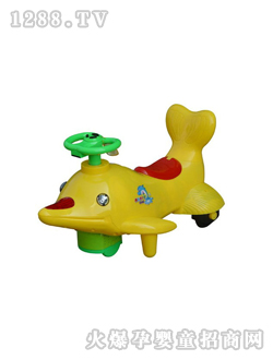 �������Ӻ����f(w��n)��ͯ܇(ch��)