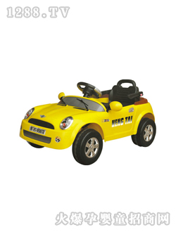 ���������Ԡ��b����܇(ch��)