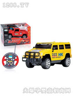 �����Sɫ���R�b��܇