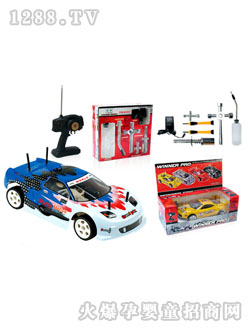 �����{ɫȼ����܇