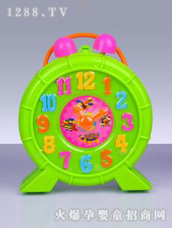 ���_78pcs�r犷eľ