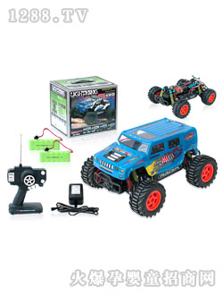 �����{ɫ�p�R���b��늄�܇