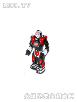 �������ӳ�����