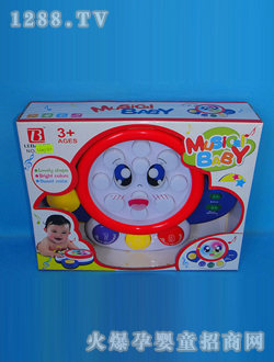 ɳ��������(l��)���SL001166