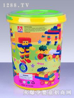 ���_206pcs��AͰ�eľ