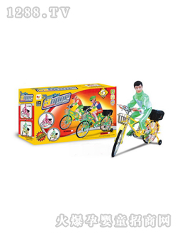 ɳ����늄����SL005994