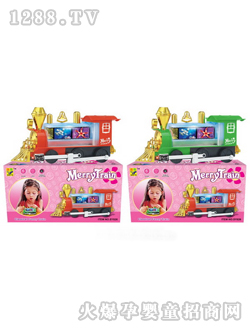 ɳ����늄����SL006394