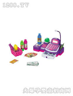 �����������y�C9855992