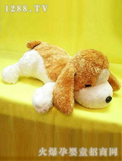 �옷6+1ë�qС��