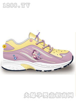 �옷6+1�ۼt���eЬ