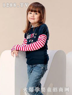 �옷6+1�r��Ůͯ�b