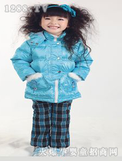 �옷6+1�{ɫŮͯ��q��