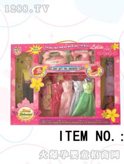 ������Ӣ�ĺ��b���С�ÿp