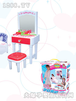 ���������b���y�_