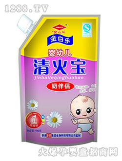 ��ט����׃������