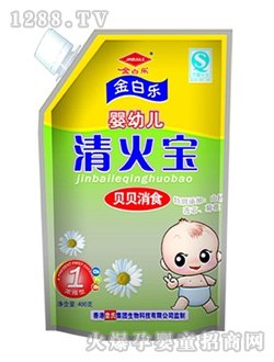 ��ט����׃������1