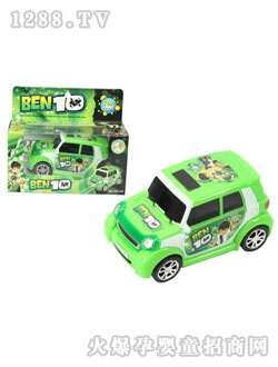 늄�BEN10���`܇����������