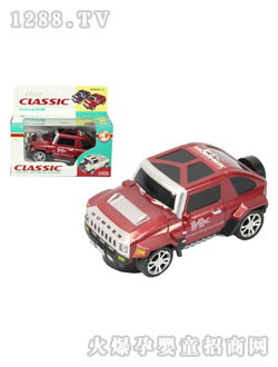 늄Ӻ��R��Ʒ܇����������