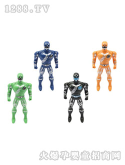 ��Ԫ�ذ٫F���