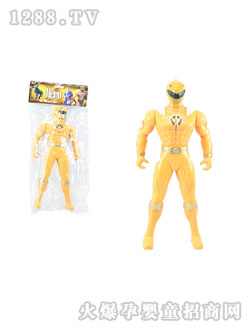 ��Ԫ���Z���W������ʿ