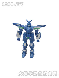 ��Ԫ�ظ��_���