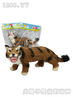 ��Ԫ�ع�ˇ�ϻ�