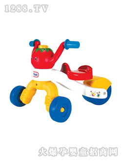 ��Ԫ����݆�W��܇