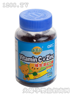 ���R��S����C+�\�I�Bܛ��