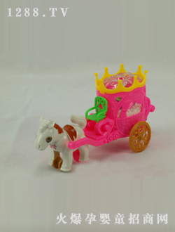 ����������ͨ�R��ѩ��