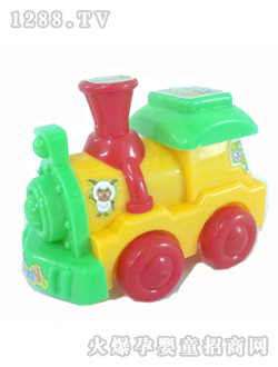 �n��������܇���