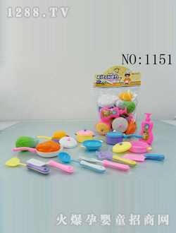 ���׋냺�;�1151