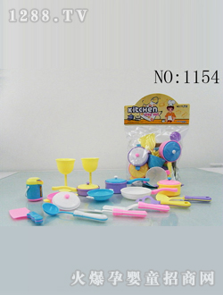 ���׋냺�;�1154