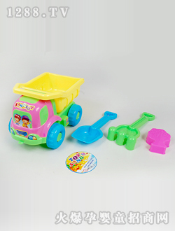 ����ɳ�����5508