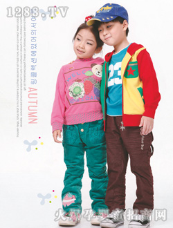 ��ӯ�r��ͯ�b