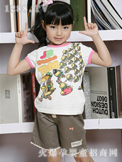 ��ӯ��ɫŮͯ����