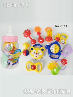 ���׋냺�u�8114