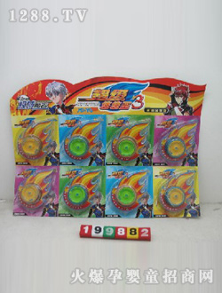 ���������������b��