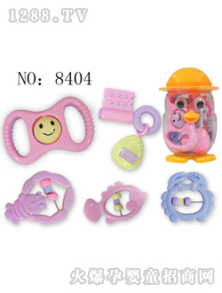 ���׋냺�u�8404