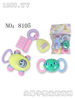 ���׋냺�u�8105