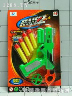 �ۼ�ܛ����