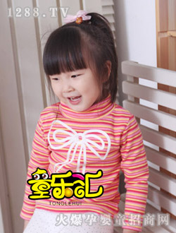 ͯ���R�tɫ�l�y����