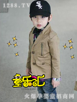 ͯ���R��ɫ��ͯ����