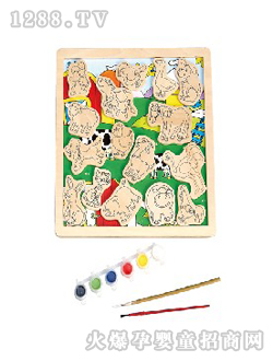 ����r(n��ng)��(ch��ng)�Ԯ�ƴ�D