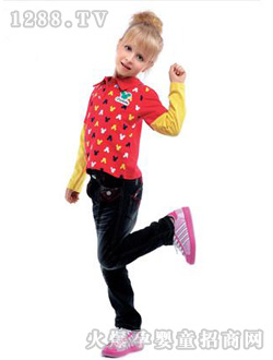 ������r��Ůͯ�b