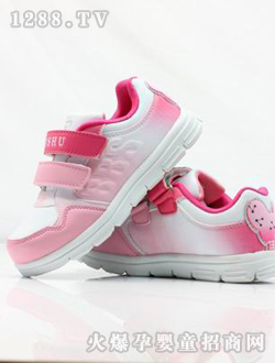 ������Ůͯ�ۼt�\��Ь