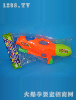 ɳ�������ˮ��SL003259