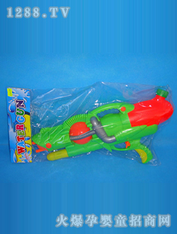 ɳ�������ˮ��SL002296